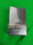 Perfumy 1/1 Emporio Armani Stronger with you de parfum Nowe Folia
