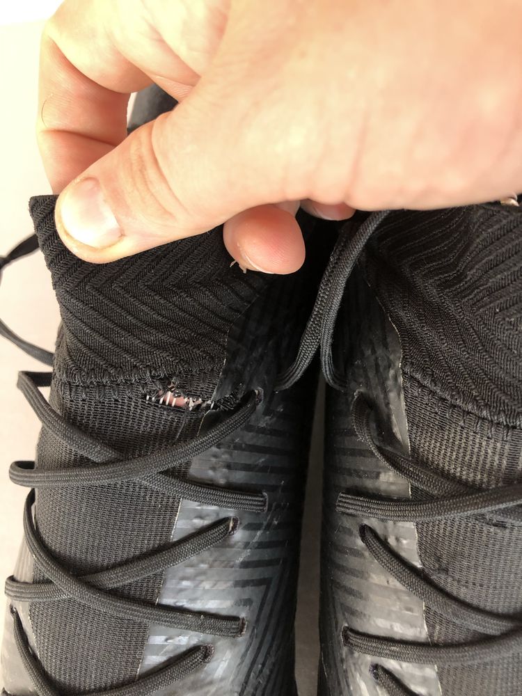 Adidas копочки круті