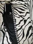 Dresy Hummel 36 Unisex