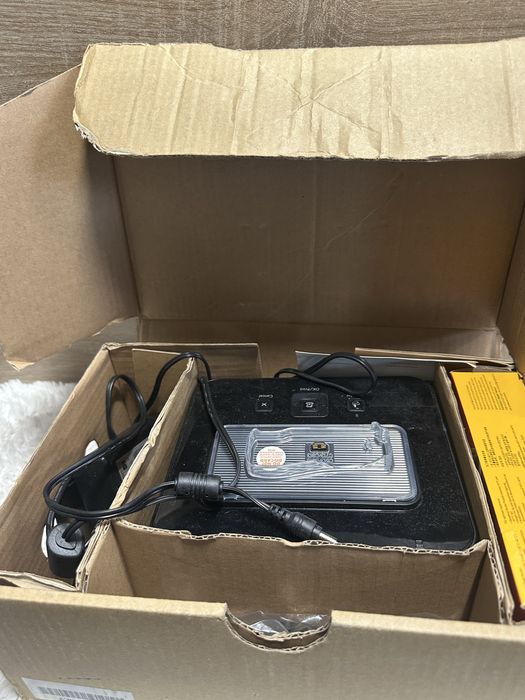 Drukarka do zdjeć Kodak