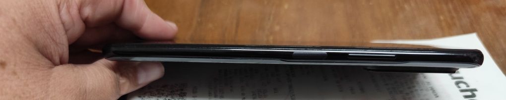 Xiaomi redmi not 10 pro