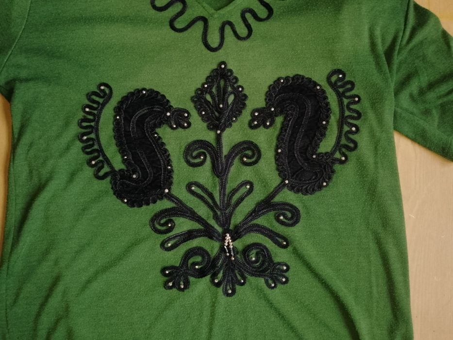 Продається костюм жіночий.