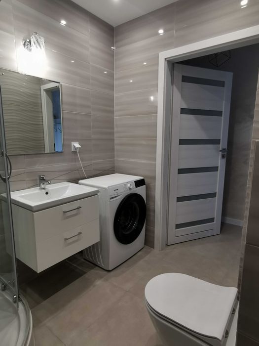 Wynajmę atrakcyjne mieszkanie