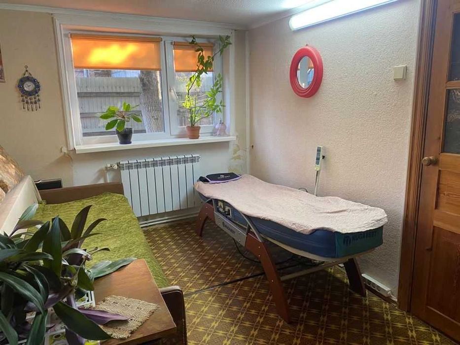 Продам  житловий будинок вул.Святославська м.Вишгород без комісії