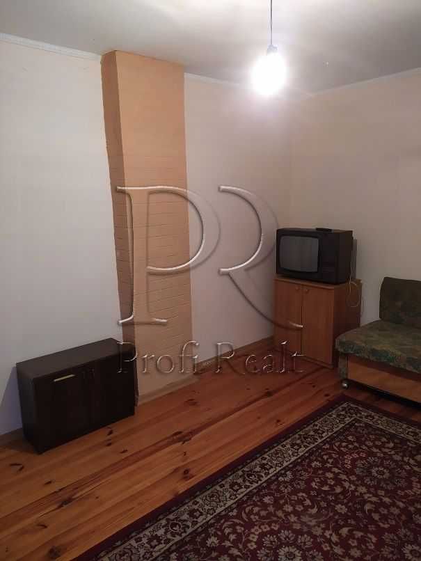 Продаж 3-х поверхового будинку з ремонтом Прилісся/Бровари/Залісся