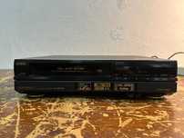 Magnetowid Aiwa DK 910 MK 2