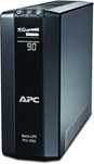 Ups APC BR900G-GR (230V)