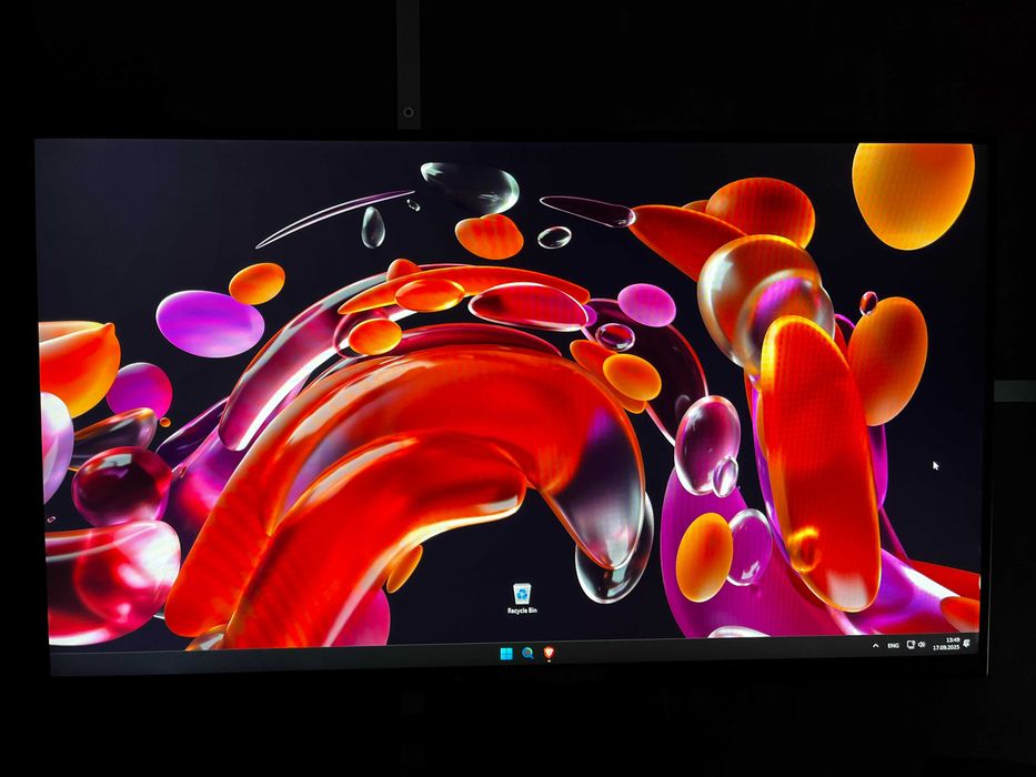 Dell Alienware AW2521HFLA