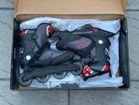 Patins em linha - K2 SKATES SoftBoot EU43.5