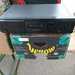 Magnetofon Sony TC KE 400S