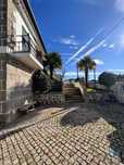 Casa / Villa T6 em Arcozelo de 360,00 m2