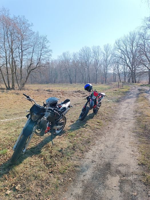 Aprilia sx 50 2010 sprzedam