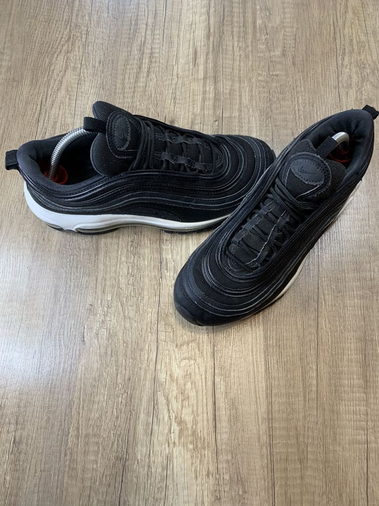 Кросівки/кроси Nike air max 97