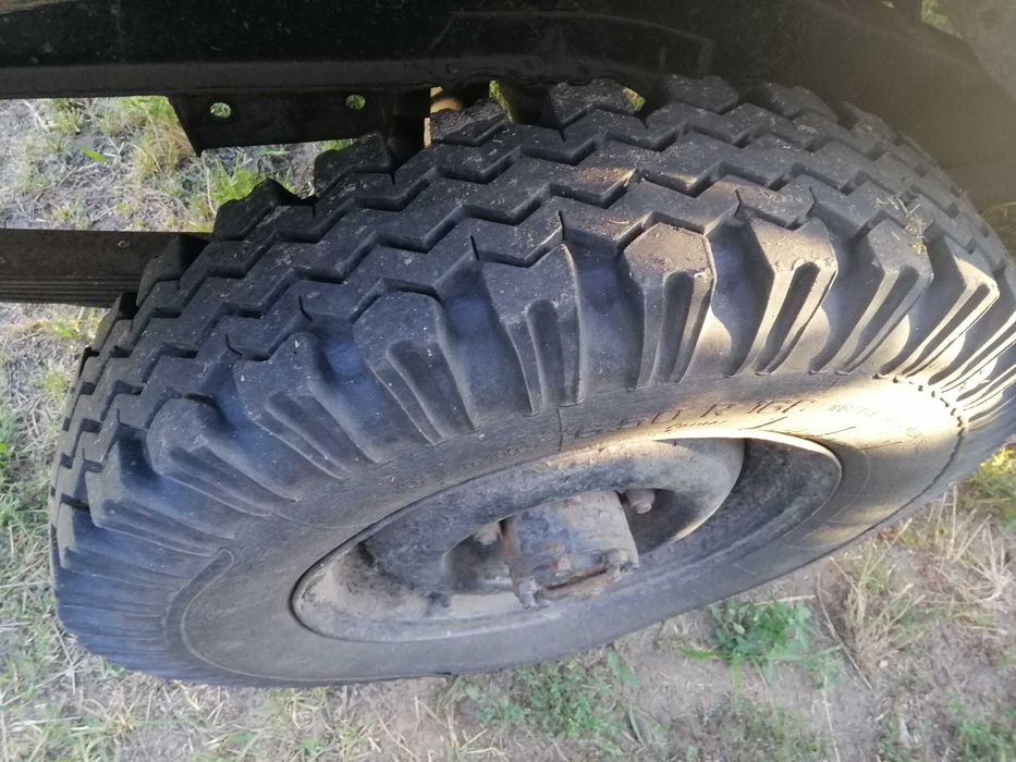 Продаж авто Газ 69