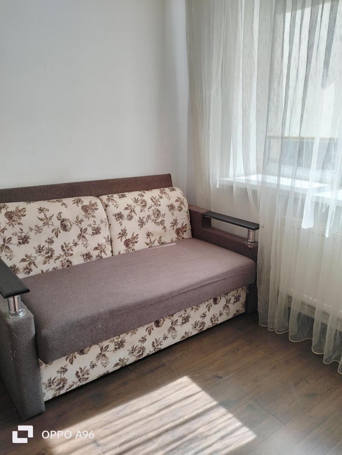 Продам 2 кім квартиру в новобудові.КАСКАД.Можна по держ.програмах.