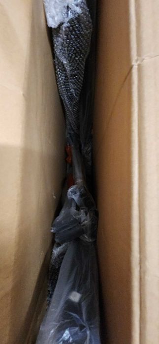 Krzesła ogrodowe 4 sztuki, balkonowe, czarne, łatwe do przechowywania