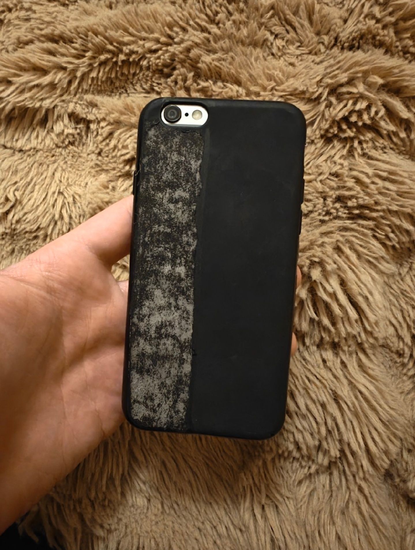 iPhone 6 32gb Czarny