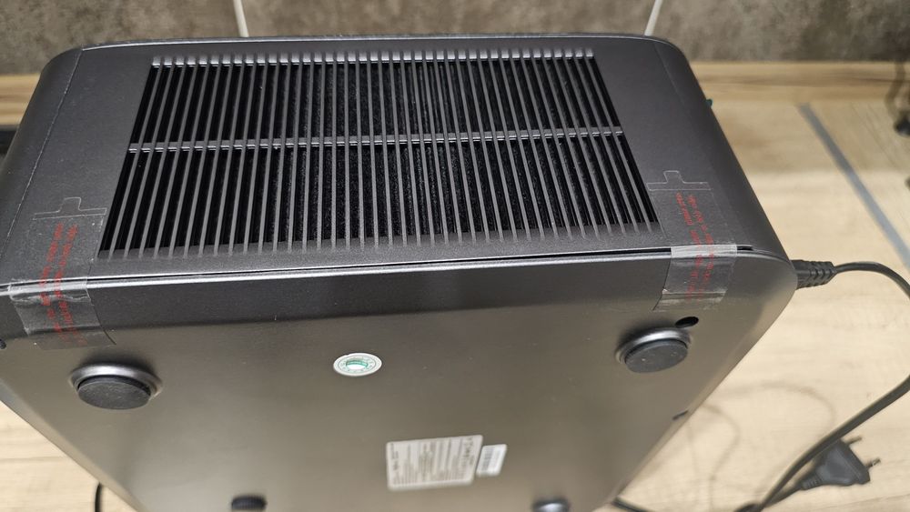 Проектор Thundeal TD98Pro