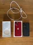 IPhone 13mini/256G