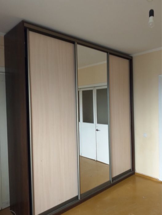 Продаються меблі