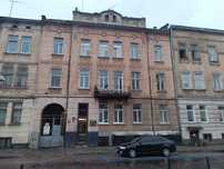 Оренда 1 кім. квартири , ТЦ Форум, ближній центр - 9000 грн.