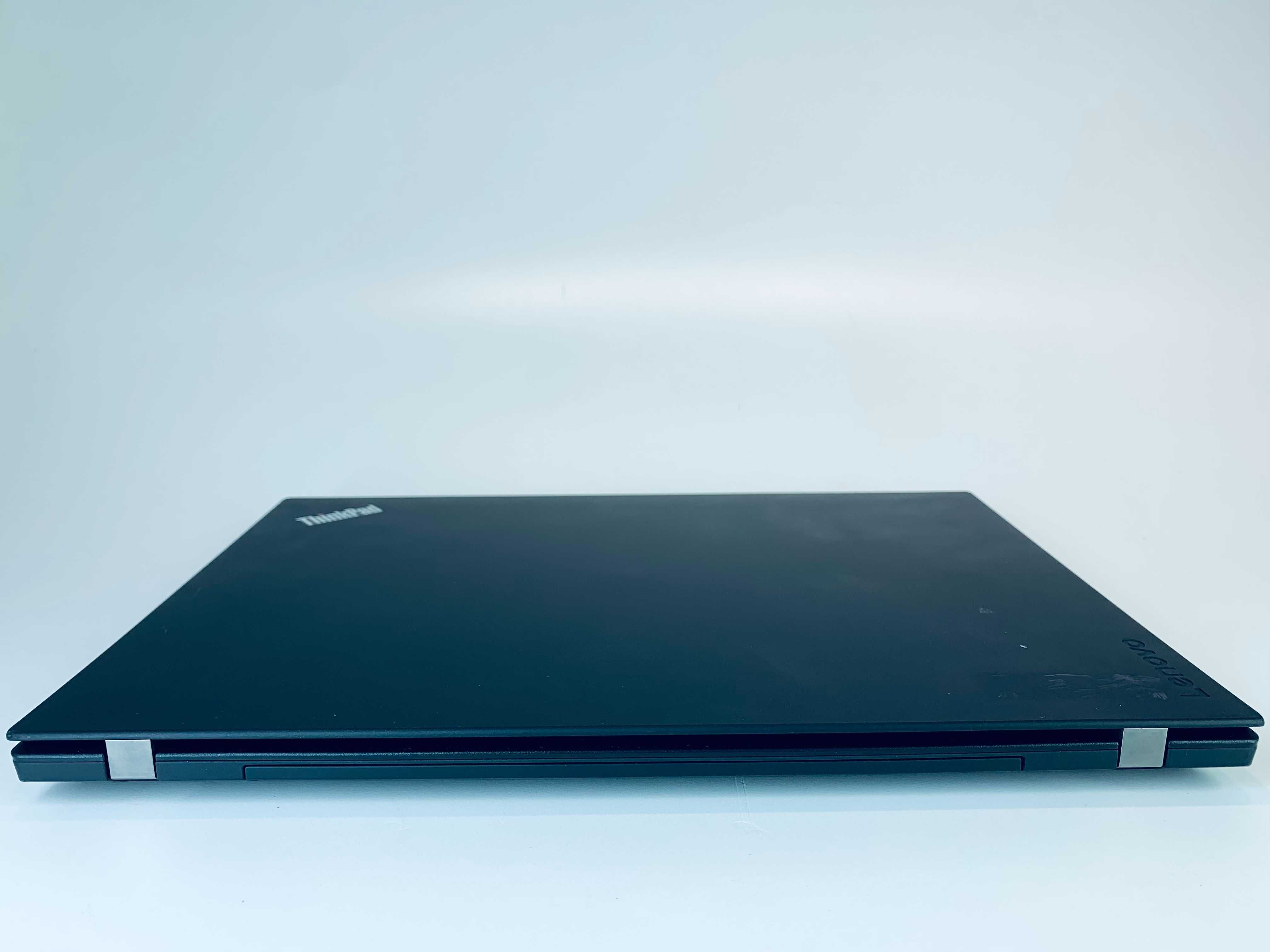 Ноутбук LENOVO ThinkPad T470 14FHD IPS| i5-6300U | 8Gb DDR4| SSD 256Gb