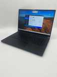 Laptop Komplett QC7 15,6 i7-9750H 8 GB/512 GB GTX 1660Ti 6GB RGB