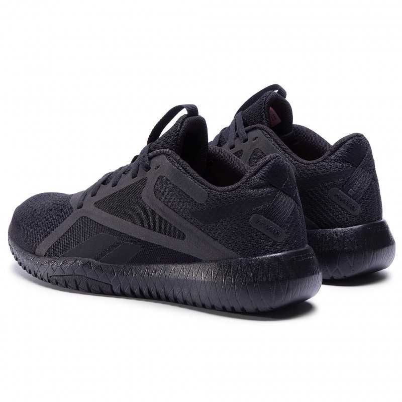 NOWE buty Reebok flexagon force 2.0