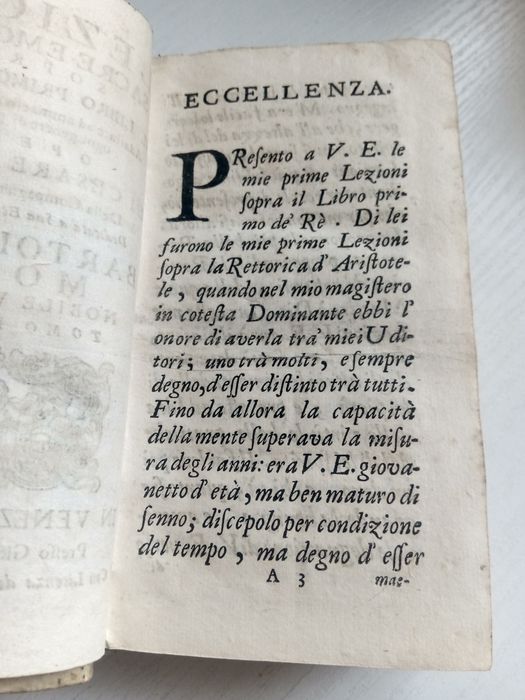 Книга 1720 года. Священно-нравственные уроки церкви. Редкость.
Издана