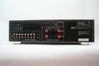 Wzmacniacz TECHNICS SU-V550 |2x65W|