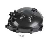Tampa motor Yamaha YZF R1 1000 ano 2004 - 2008