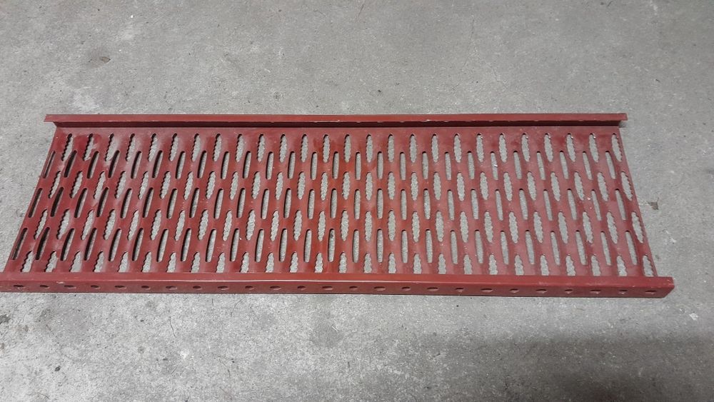 Ława kominiarska 80 cm