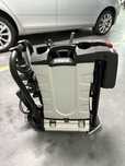 Thule Easy Fold 931 bagażnik rowerowy na hak