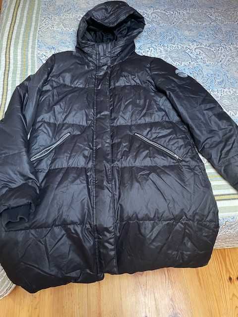 Пуховик Адідас 46р. в гарному стані - 950 грн.