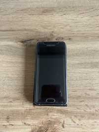 Samsung galaxy A3 6 16 gb