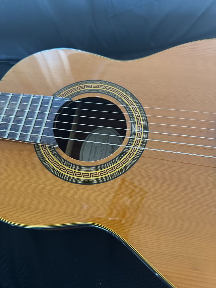 Gitara Epiphone Pro 1
