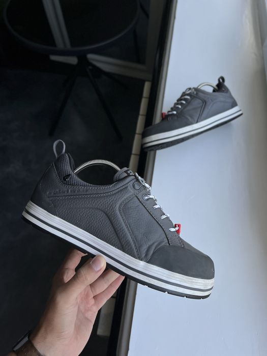 Оригінал! Кросівки Engelbert Strauss Spes II. Розмір 39