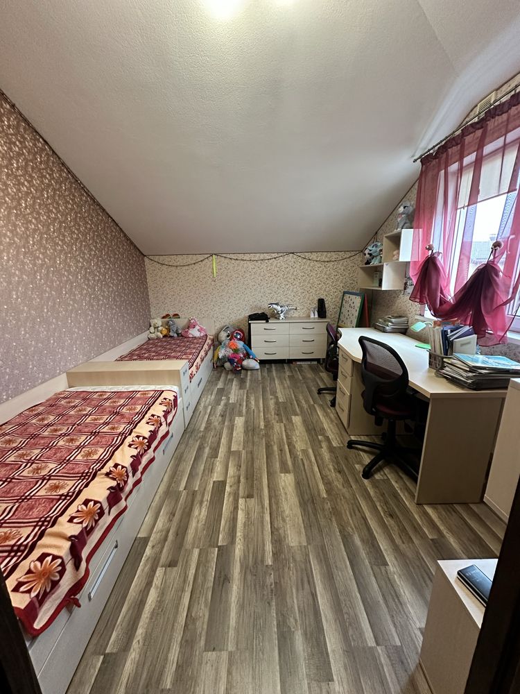Продам хороший дом в Старые Кодаки