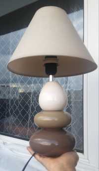 Lampa Hugo Honsel