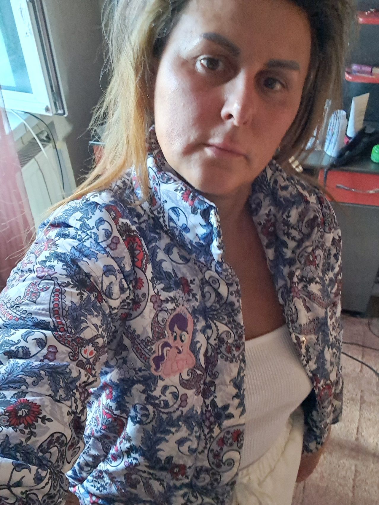 Дуже легенько та зручно в носці