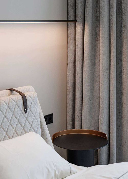 Продаж 2 кім кварт ЖК Авалон Холідей