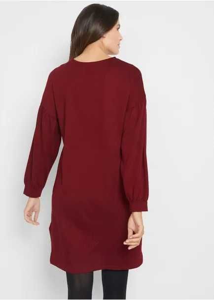 BPC Sukienka luźna r 50 nowa