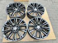 5x112 Alufelgi R19 SKODA Kodiaq Superb Octavia Tiguan Arteon ET44 8j