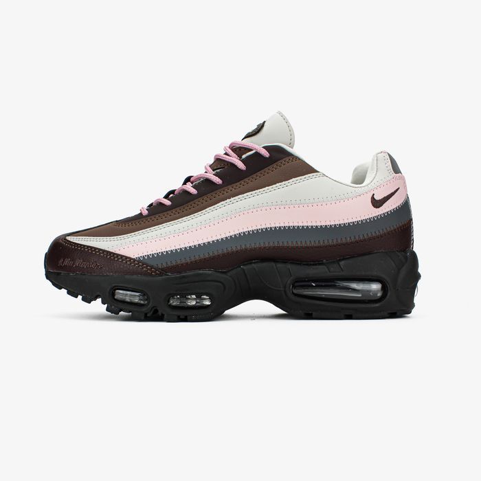 Чоловічі кросівки Nike Air Max 95 | мужские кроссовки Nike Air Max 95