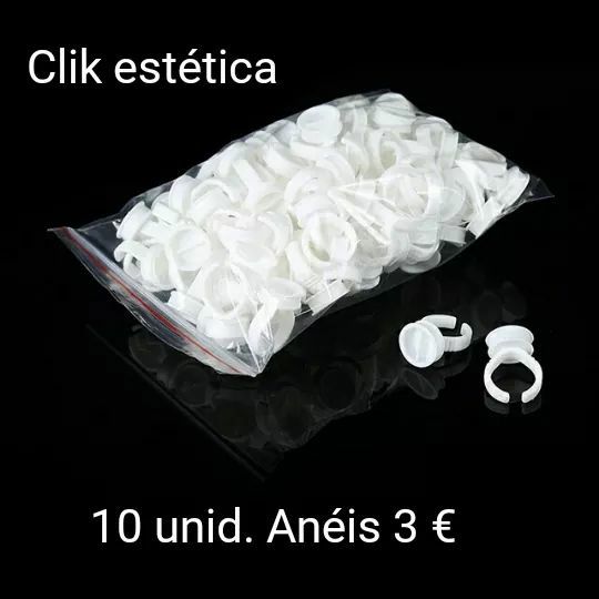 Caneta para Micropigmentaçao