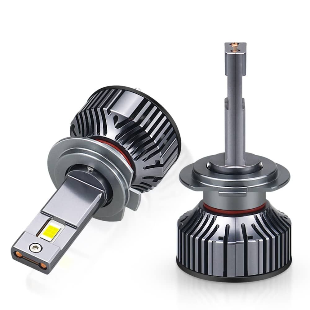 Led TurboDiode MaxLight Slim