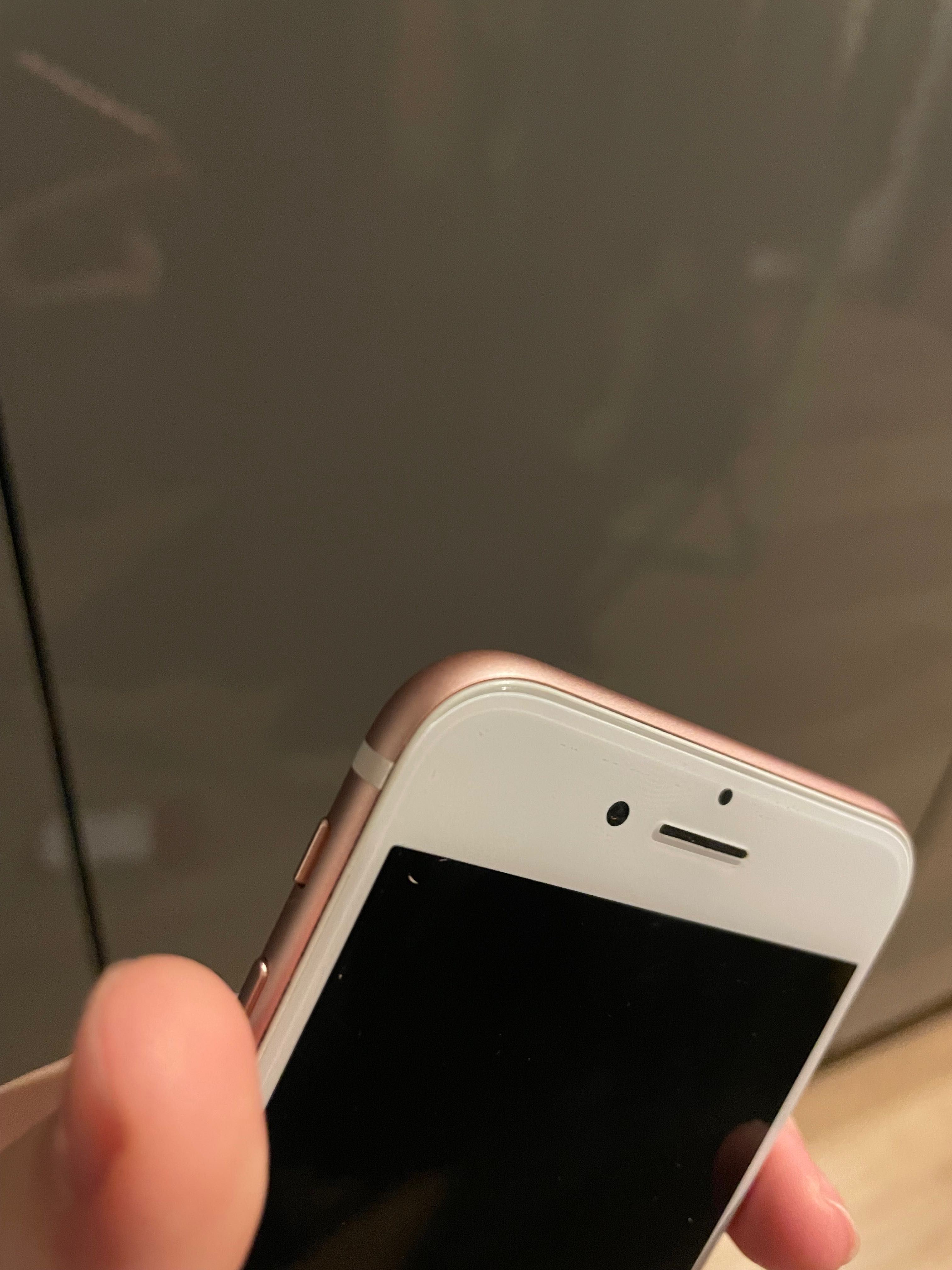 Iphone 7 w stanie bardzo dobrym