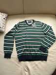 Cottonfield sweter xl