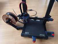 Drukarka 3D Anycubic Kobra 2 neo (nie bambulab a1, mini, combo)
