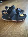 Crocs C9, оригінал